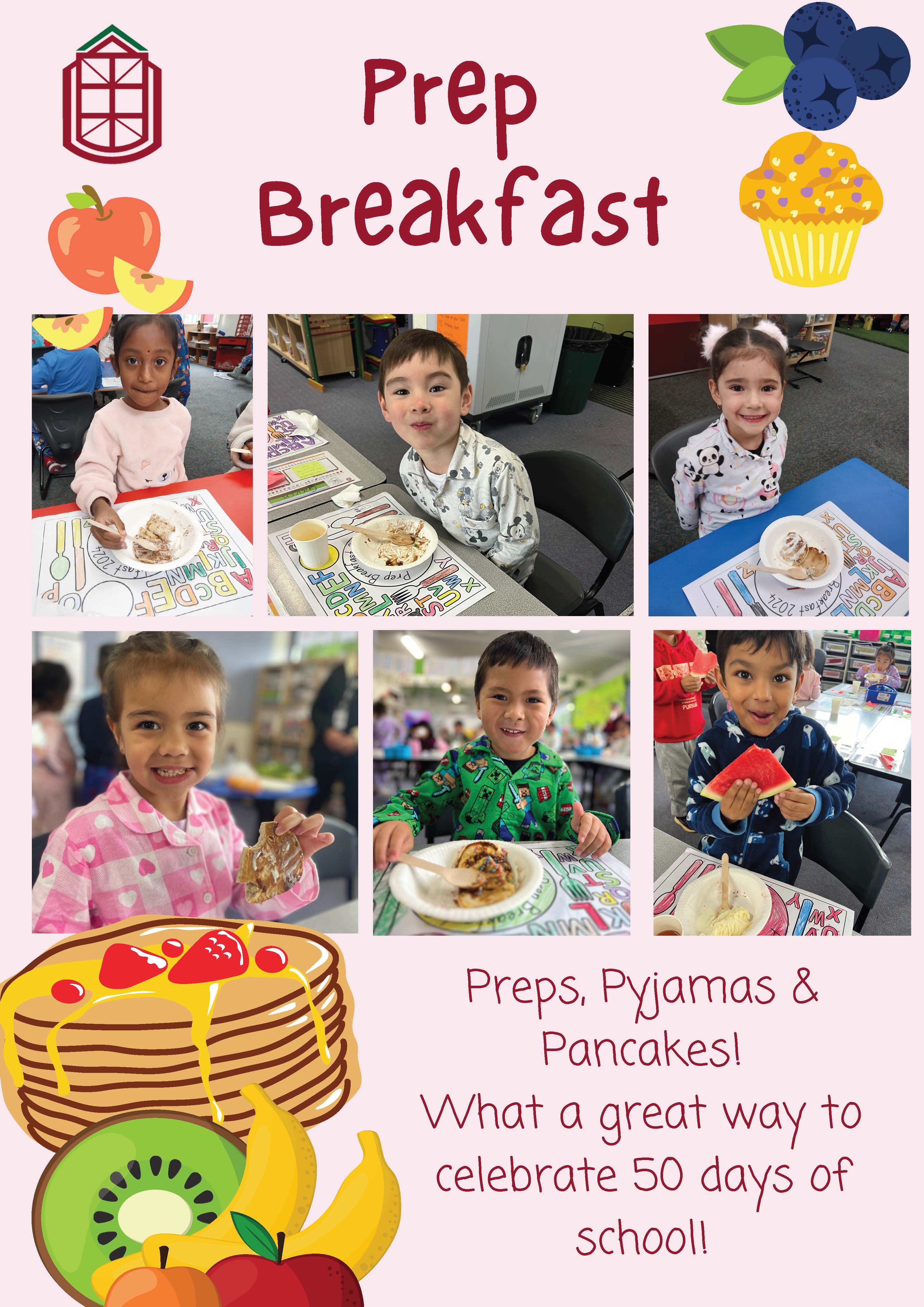 /uploaded_files/media/gallery/1719539228Prep Breakfast.jpg
